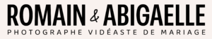 Romain&Abigaelle-logo-impactnoirbeige