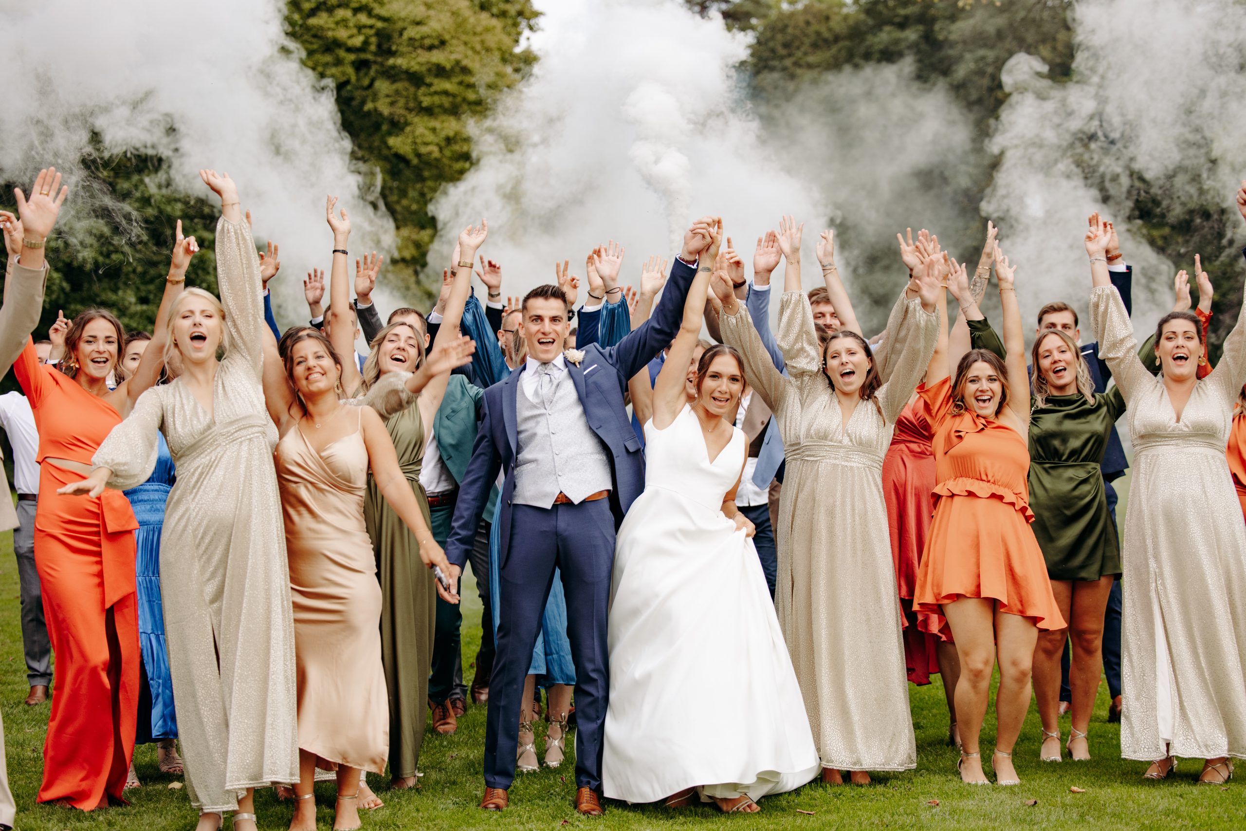 photographe vidéaste mariage somme