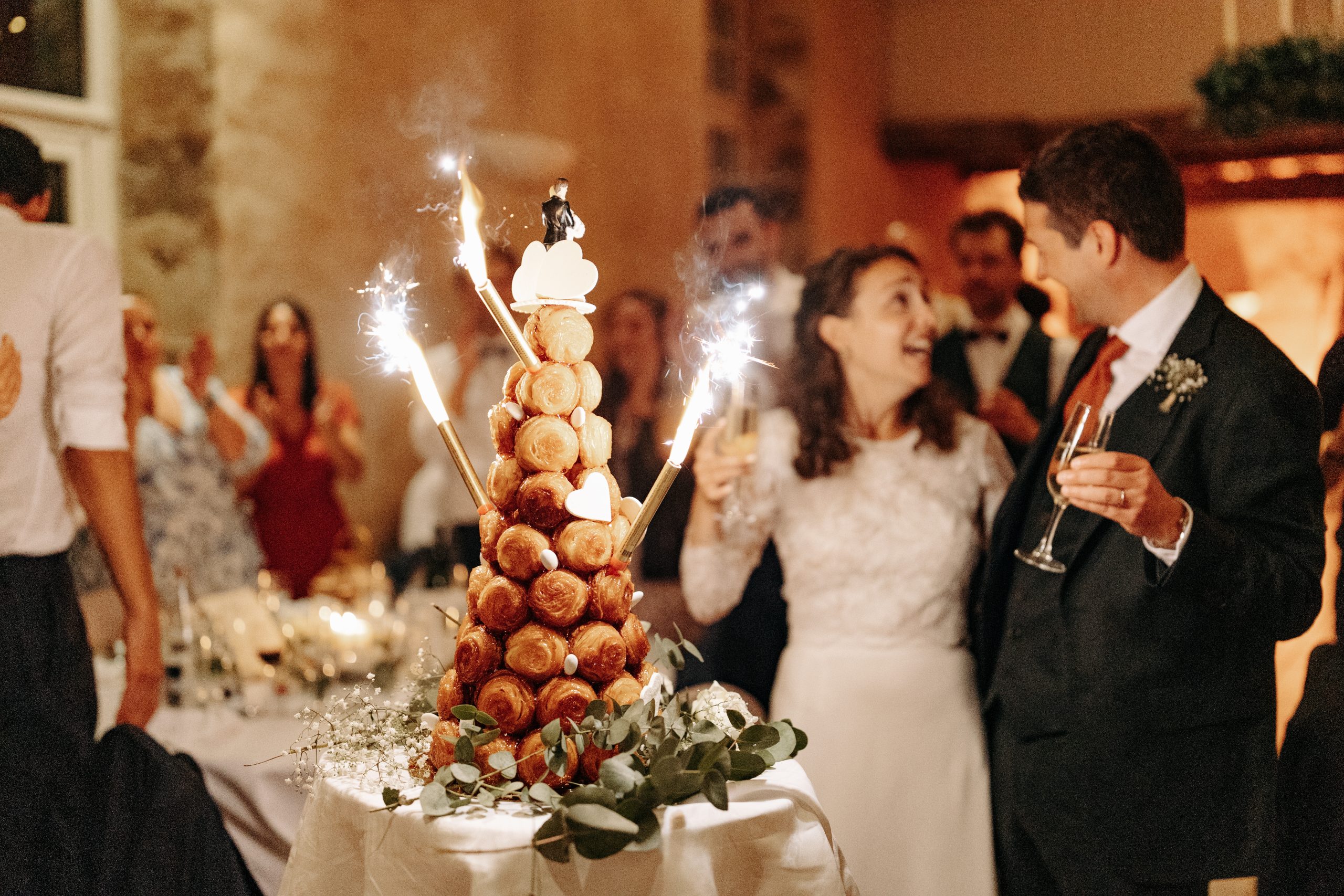 Photographe vidéaste mariage bretagne